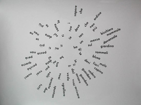 Esplosione stellare (da Jahier)